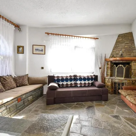 House By The Sea Appartement *