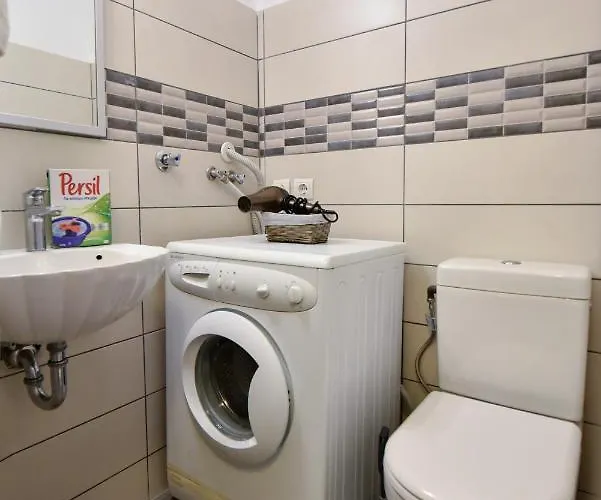 House By The Sea * Nea Iraklitsa